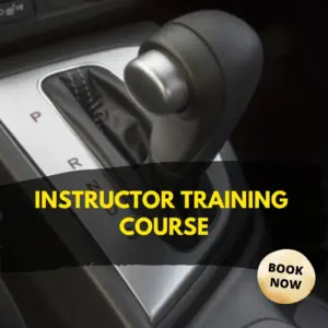 2 HOURS AUTOMATIC LESSON