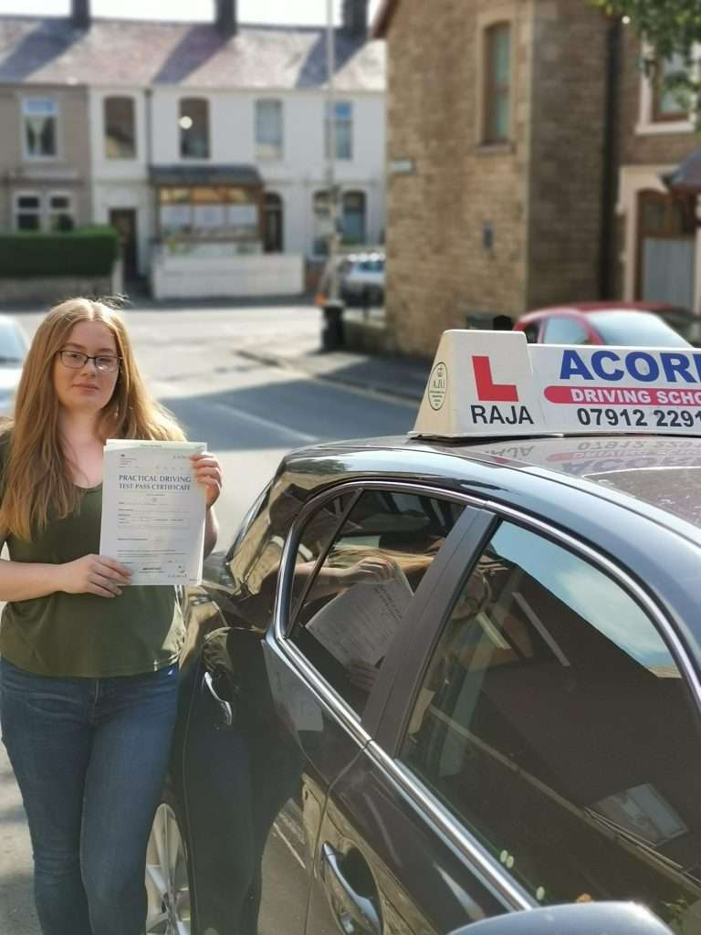 67580025_673960926400056_3254390024048738304_o-768x1024