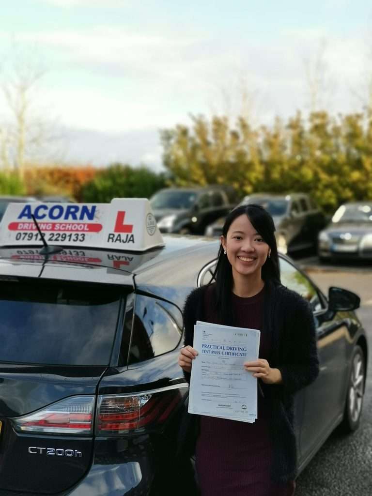 74824836_754147911714690_165834549928919040_o-768x1024