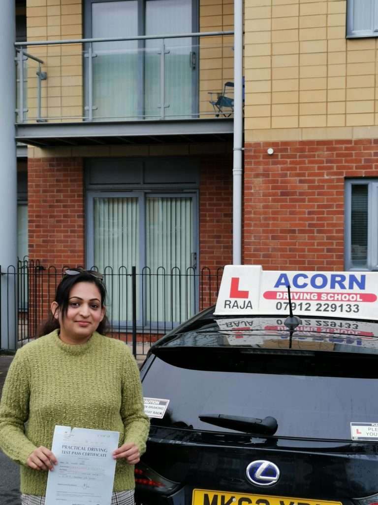 75443086_771961913266623_5580440476432990208_o-768x1024