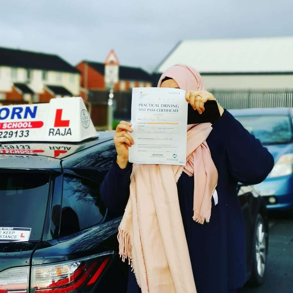 83856924_822259071570240_308488379677278208_o-1024x1024-1