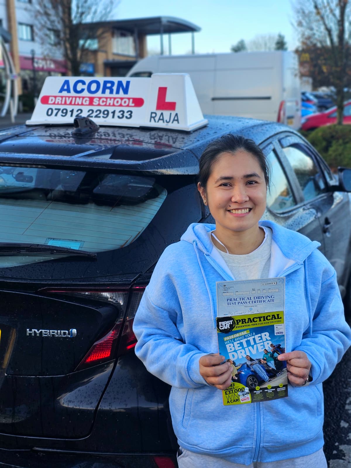 WhatsApp Image 2025-12-12 at 12.46.41_cd014459